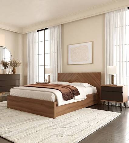 Cama